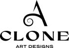 Clone Art Designs